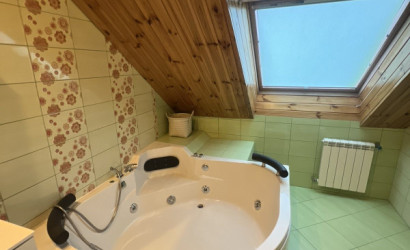 Снять 3-комнатную квартиру, Семково, Сиреневая. Фото 26