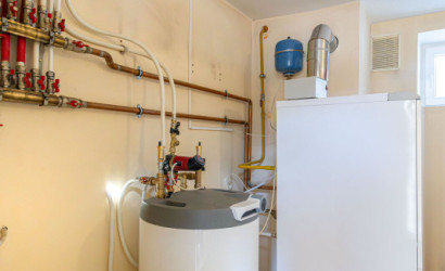 Купить дом, Жодино, Кленовая ул., 2, 13.2 соток. Фото 32