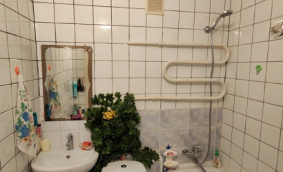 Купить 1-комнатную квартиру, Гомель, ул. Советская, д. . Фото 7