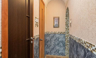 Купить 2-комнатную квартиру, Минск, Заславская ул., 12 (Центральный район). Фото 12