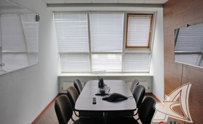 Продажа офиса, Брест, Центр,  467.6 кв.м.. Фото 7