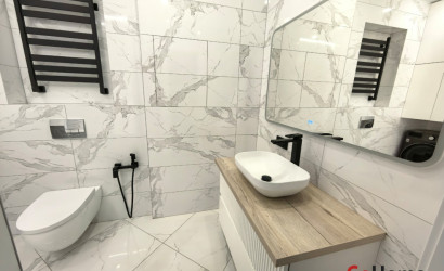 Снять 2-комнатную квартиру, Минск, просп. Мира, д. 1. Фото 7