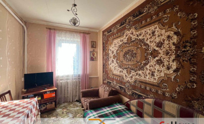 Купить дом, Слуцк, Козберга ул., 5.44 соток. Фото 13