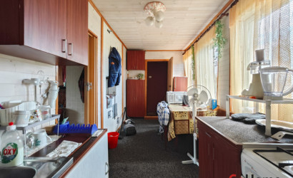 Купить дачу, СТ Импульс-Садовод, Лесная, 62, 5 соток. Фото 18