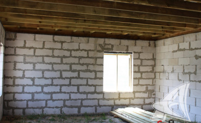 Купить дом, Брест, Мухавецкий с/с, 5.08 соток. Фото 8