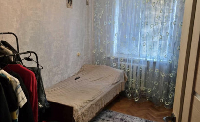 Купить 2-комнатную квартиру, Брест, Московская ул.. Фото 3