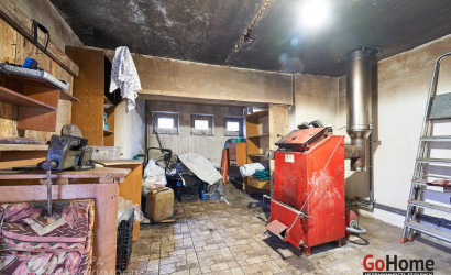 Купить дом, Узборье, 6.5 соток. Фото 23