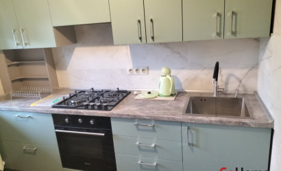 Снять 1-комнатную квартиру, Минск, 55 (Фрунзенский район). Фото 2