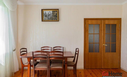 Купить дом, Юхновка, Дачная ул., 15 соток. Фото 7