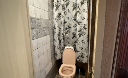 Снять 2-комнатную квартиру на сутки, Калинковичи, Советская, 47. Фото 8