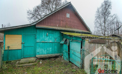 Купить дом, Застенки, 25 соток. Фото 3