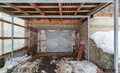 Купить дом, Дуброва, Набережная, 87 соток. Фото 39