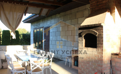 Купить дом, Клейники, Клейниковский с/с, 13.85 соток. Фото 17