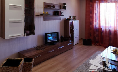 Купить 3-комнатную квартиру, Брест, Ковалево, ул. Суворова. Фото 8