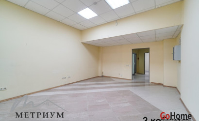 Аренда офиса, Минск, Быховская ул., 37,  94.5 кв.м.. Фото 8