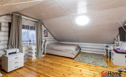 Снять дом, Колодищи, Яхонтовая 3. Фото 11