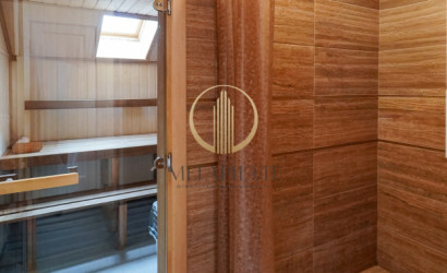 Купить коттедж, Вераги, ст Веряги, 10 соток. Фото 20