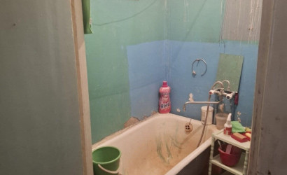 Купить 1-комнатную квартиру, Брест, Кирова ул.. Фото 12