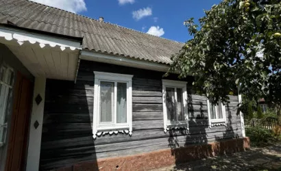  1-этаж.(75.2 м2), Ветка(64)