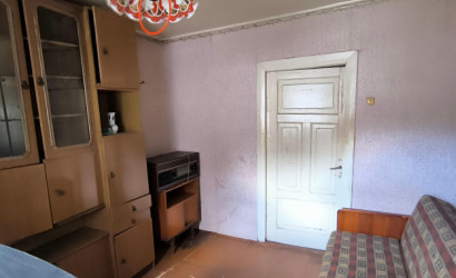 Купить 3-комнатную квартиру, Барановичи, Мирный 1-й пер., 13. Фото 8