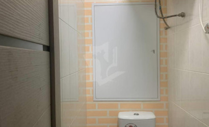 Купить 2-комнатную квартиру, Дричин, Центральная ул., 3. Фото 7