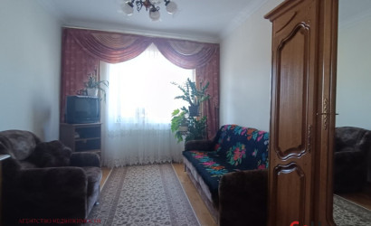 Купить коттедж, Брест, ул. Пушкинская, д. , 5 соток. Фото 8
