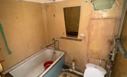 Купить 2-комнатную квартиру, Могилев, Романова, 6. Фото 13