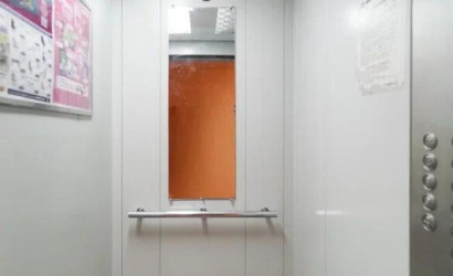 Купить 1-комнатную квартиру, Минск, Шаранговича ул., 84 (Фрунзенский район). Фото 13
