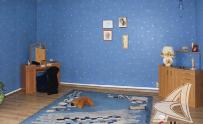 Купить 4-комнатную квартиру, Брест, Киевка, ул. Косицкая. Фото 8