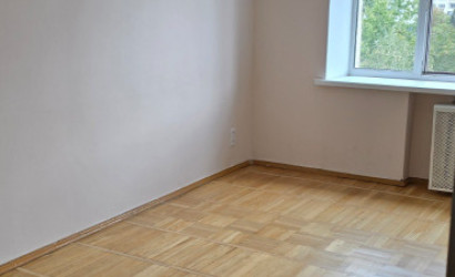 Снять 2-комнатную квартиру, Минск, ул. Мележа, д. 4 (Советский район). Фото 10