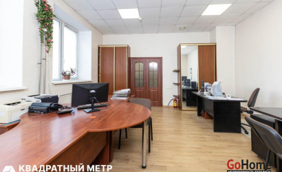 Аренда торгового помещения, Минск, Тимирязева ул., 85, от 6.3 до 70.1 кв.м.. Фото 23