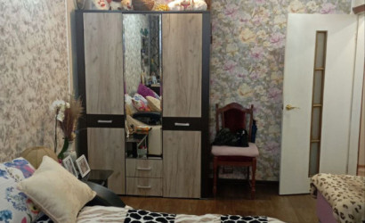 Купить комнату, Минск, Притыцкого, 106 (Фрунзенский район). Фото 5