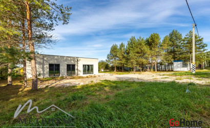 Купить дом, Молоди, Лесной пер., 13.2 соток. Фото 8