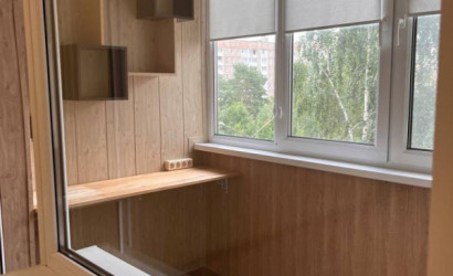 Снять 1-комнатную квартиру, Минск, ул. Илимская, д. 29 (Заводской район). Фото 5