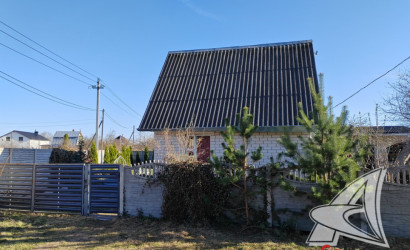 Купить дом, Брест, Мухавецкий с/с, 5.25 соток. Фото 4