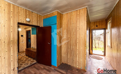 Купить дом, Старинки, Новая ул., 14 соток. Фото 10