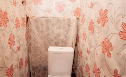 Купить 2-комнатную квартиру, Вилейка, Чапаева ул., 72. Фото 15