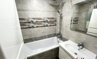 Купить 4-комнатную квартиру, Гродно, Врублевского, 86/1. Фото 15