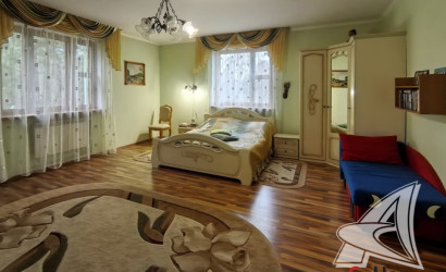 Купить дом, Черни, Чернинский с/с, 19.22 соток. Фото 24