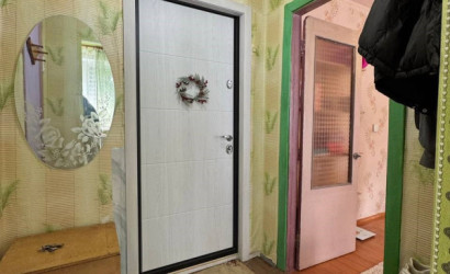 Купить 1-комнатную квартиру, Могилев, Островского, 22. Фото 12