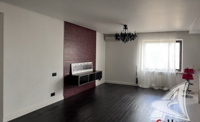 Купить 4-комнатную квартиру, Брест, Киевка, ул. Сикорского. Фото 16