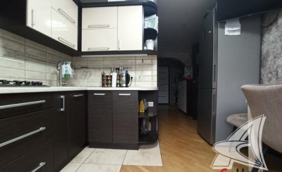 Купить 2-комнатную квартиру, Брест, Восток, ул. Орловская. Фото 5