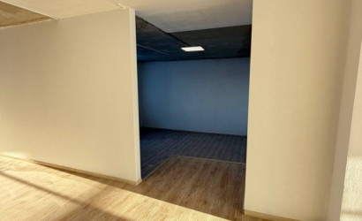 Аренда офиса, Минск, ул. Тимирязева, д. 126,  123.6 кв.м.. Фото 8