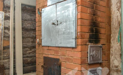 Купить дом, Баранцы, Советская ул., 25 соток. Фото 17