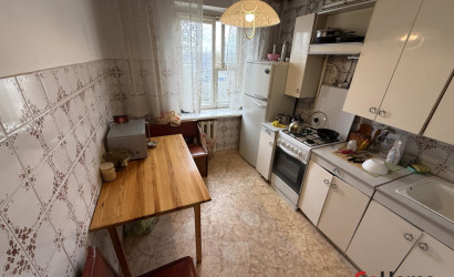 Купить 2-комнатную квартиру, Гродно, Тавлая, 16. Фото 5