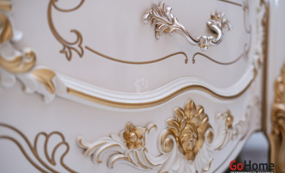 Купить дом, Большое Стиклево, Московская ул., 18, 15 соток. Фото 27