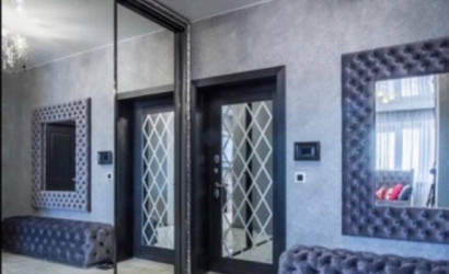 Снять 2-комнатную квартиру, Минск, Победителей пр-т 115 (Центральный район). Фото 4