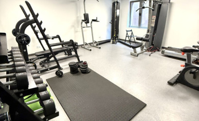 Аренда офиса, Гродно, Медовая, 1,  207 кв.м.. Фото 2