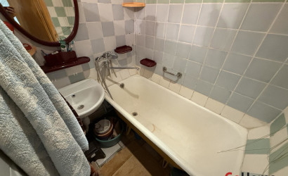 Купить 2-комнатную квартиру, Гродно, Калиновского, 5. Фото 12