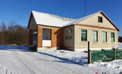 Продажа помещения, Пушки,  278.5 кв.м.. Фото 1